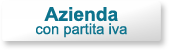 Azienda