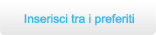 aggiungi ai preferiti