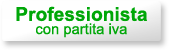 Professionista