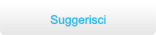 suggerisci